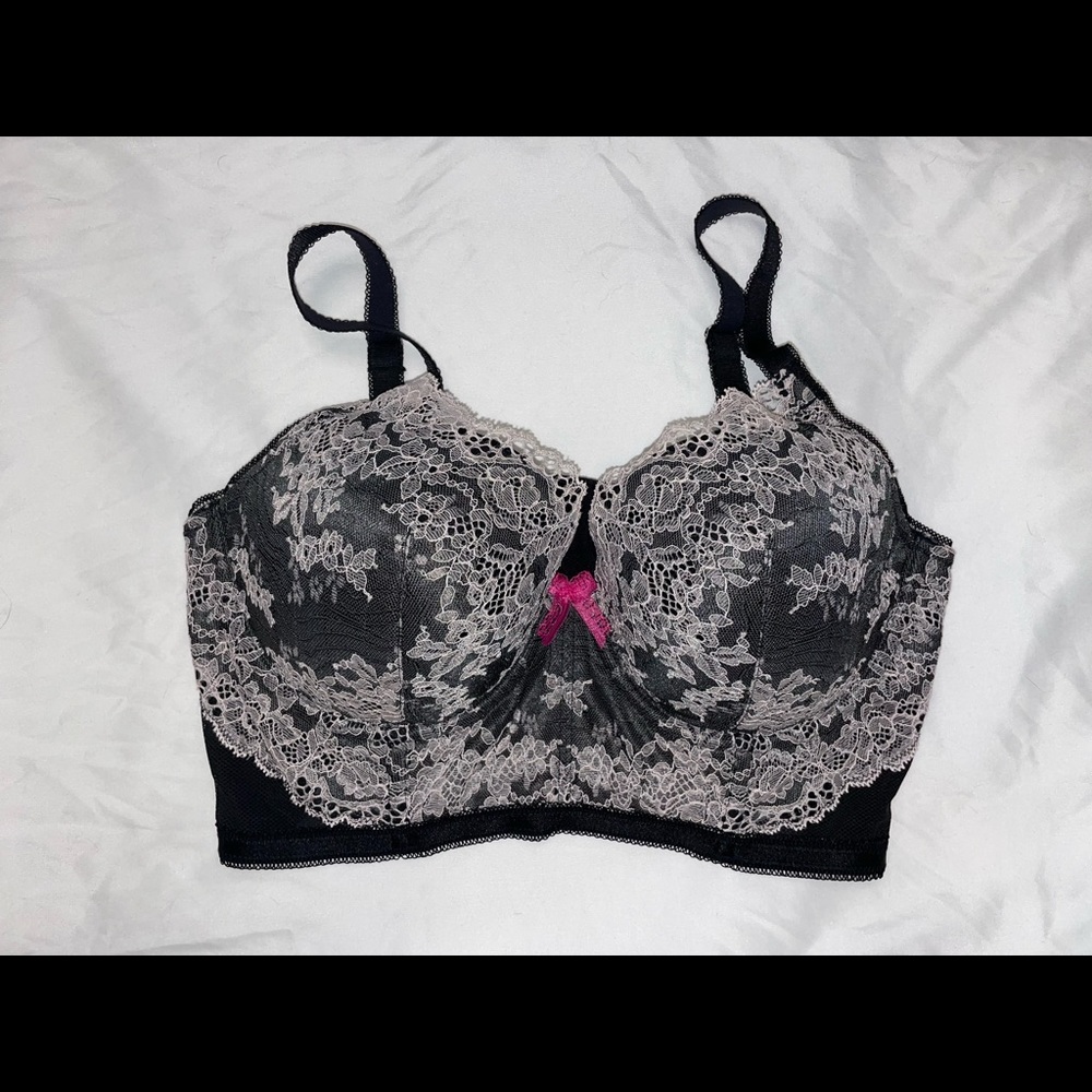 Victoria Secret bra